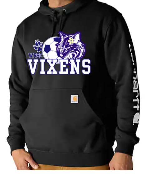 Screenshot 2026-02-19 151803.png