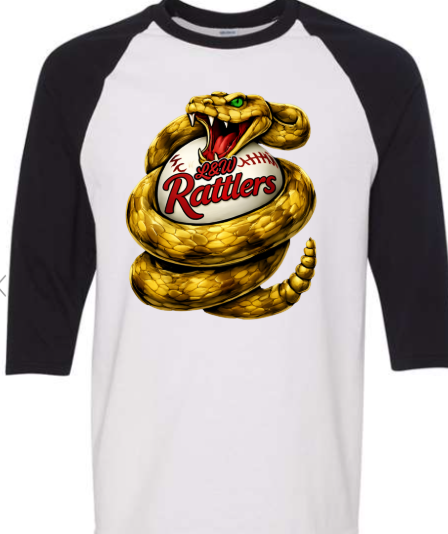 Screenshot 2026-02-12 141851.png