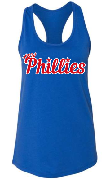 Screenshot 2026-02-16 232134.png