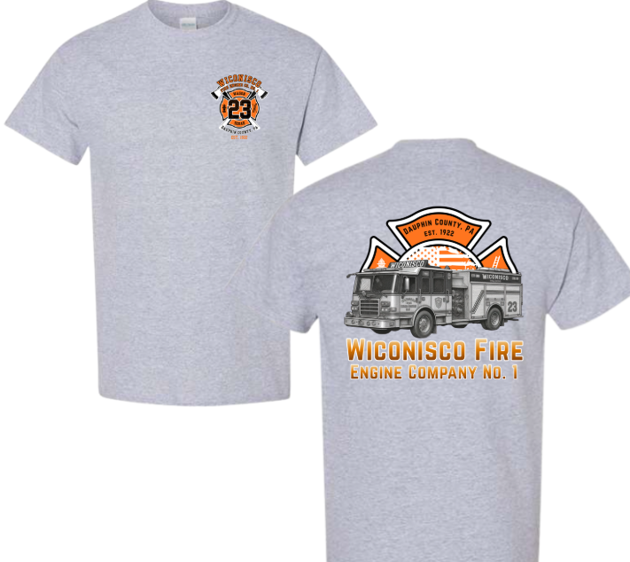 Screenshot 2026-04-15 133743.png