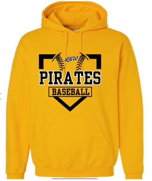 Screenshot 2026-02-16 001312.png