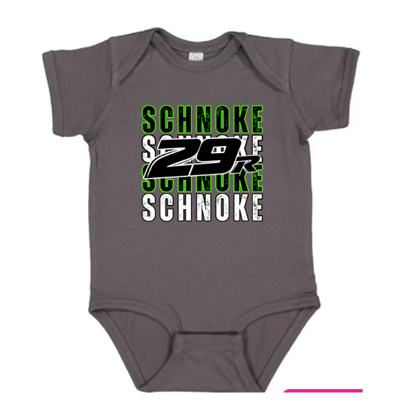 Screenshot 2026-03-07 112027.png