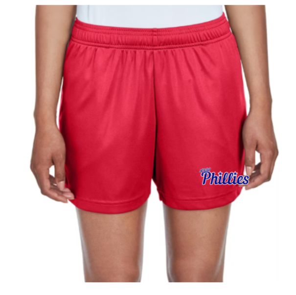 Screenshot 2026-02-23 225007.png