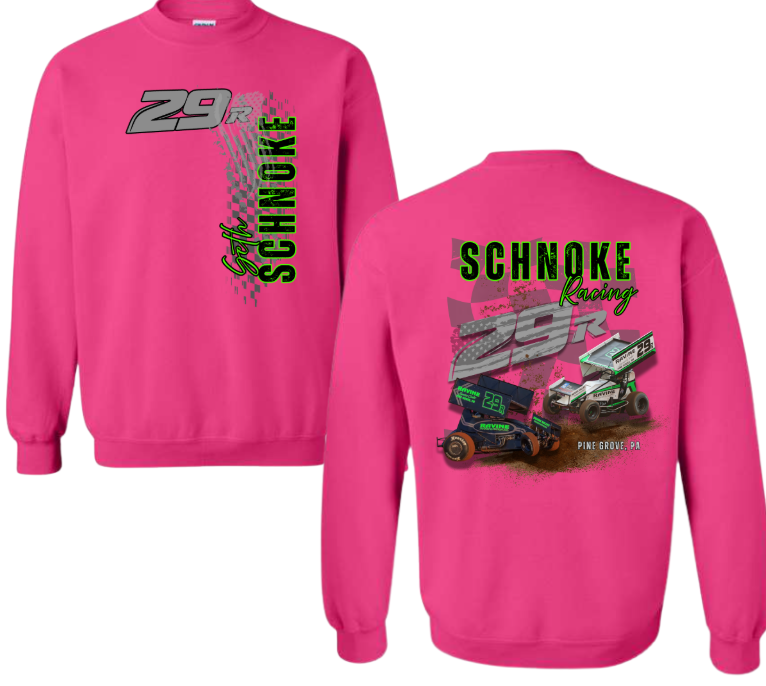 Screenshot 2026-03-03 230835.png