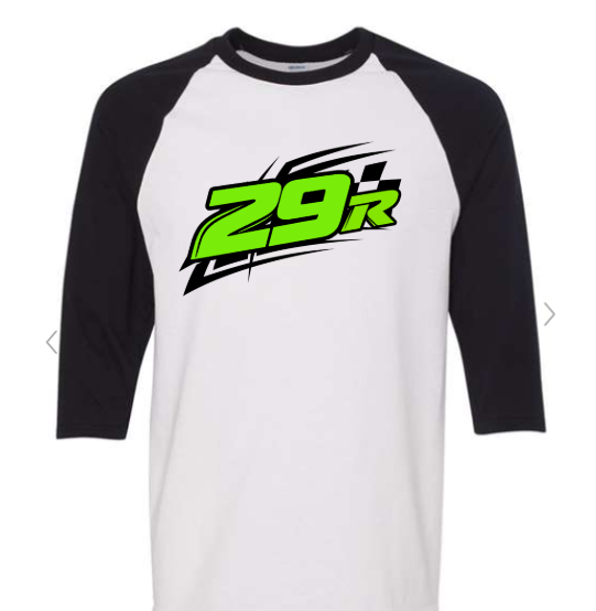 Screenshot 2026-03-07 143010.png