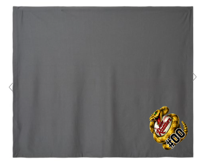 Screenshot 2026-02-18 230126.png