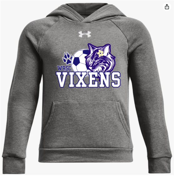 Screenshot 2026-02-18 150728.png