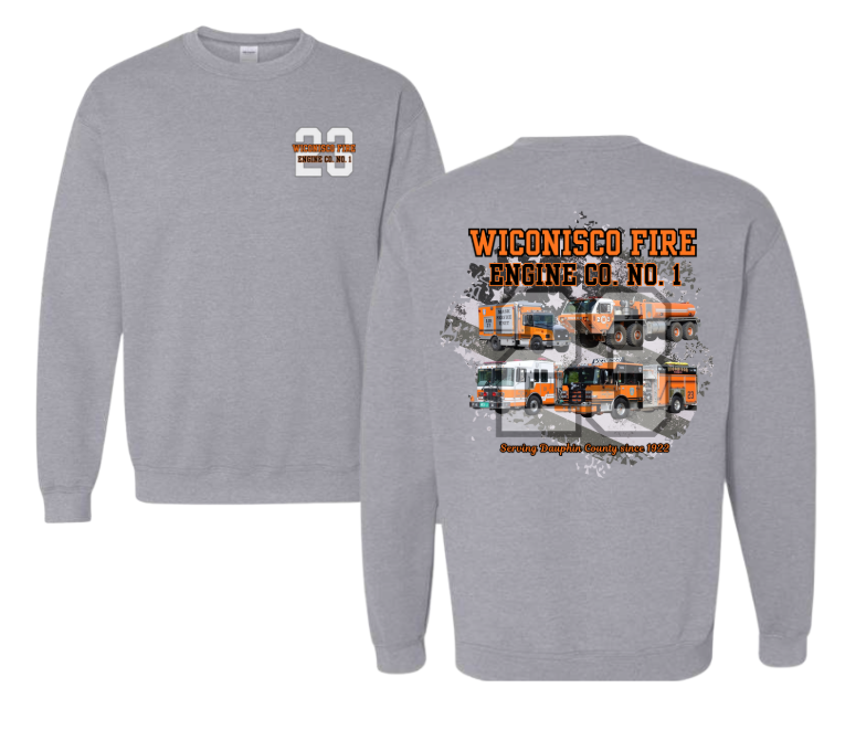 Screenshot 2026-04-16 110502.png