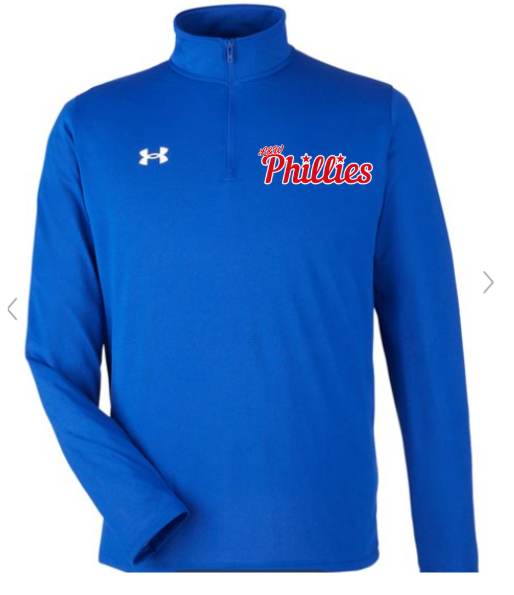 Screenshot 2026-02-16 235900.png