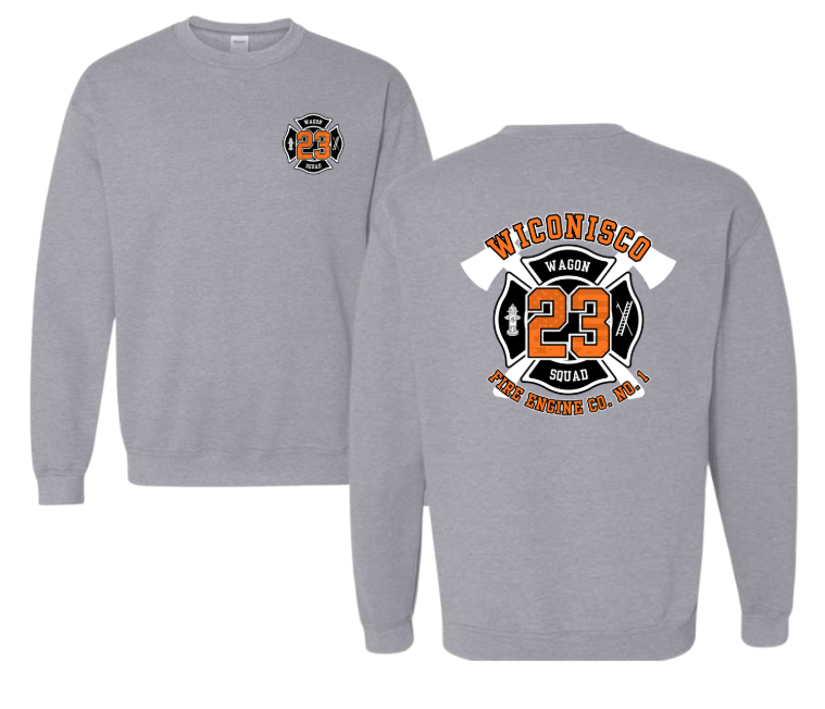 Screenshot 2026-04-16 140942.png