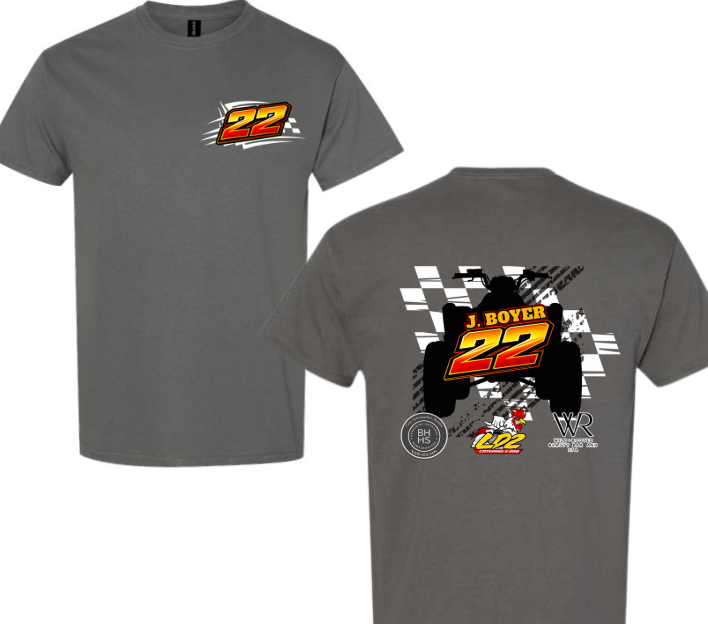 Screenshot 2026-03-25 145221.png