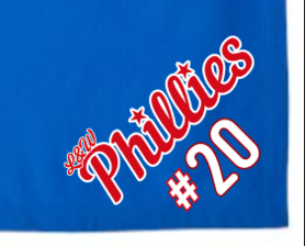 Screenshot 2026-02-19 134416.png