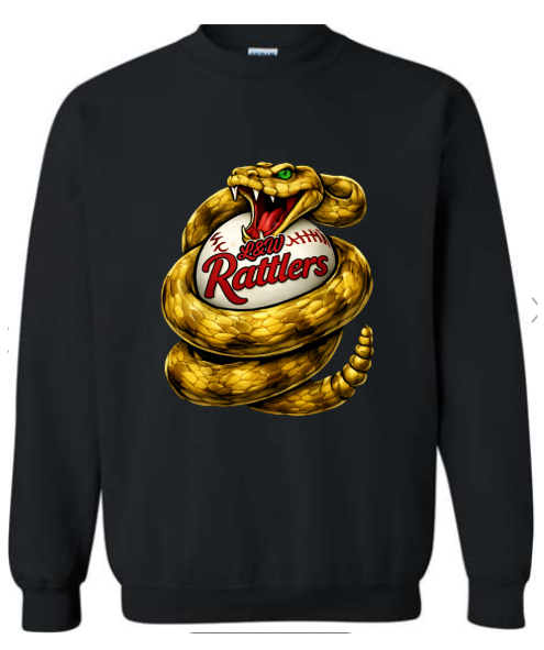 Screenshot 2026-02-13 155012.png