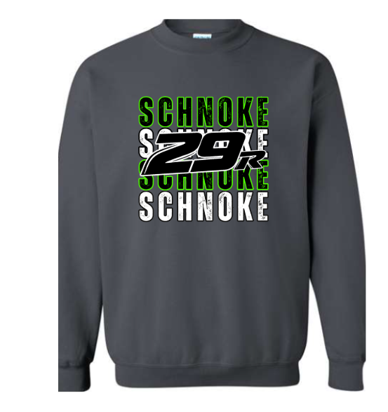 Screenshot 2026-03-07 111757.png