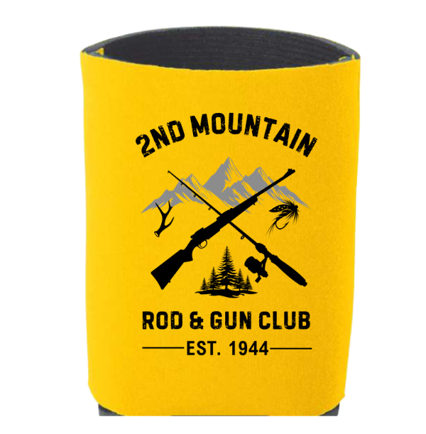 Screenshot 2026-04-22 112950.png