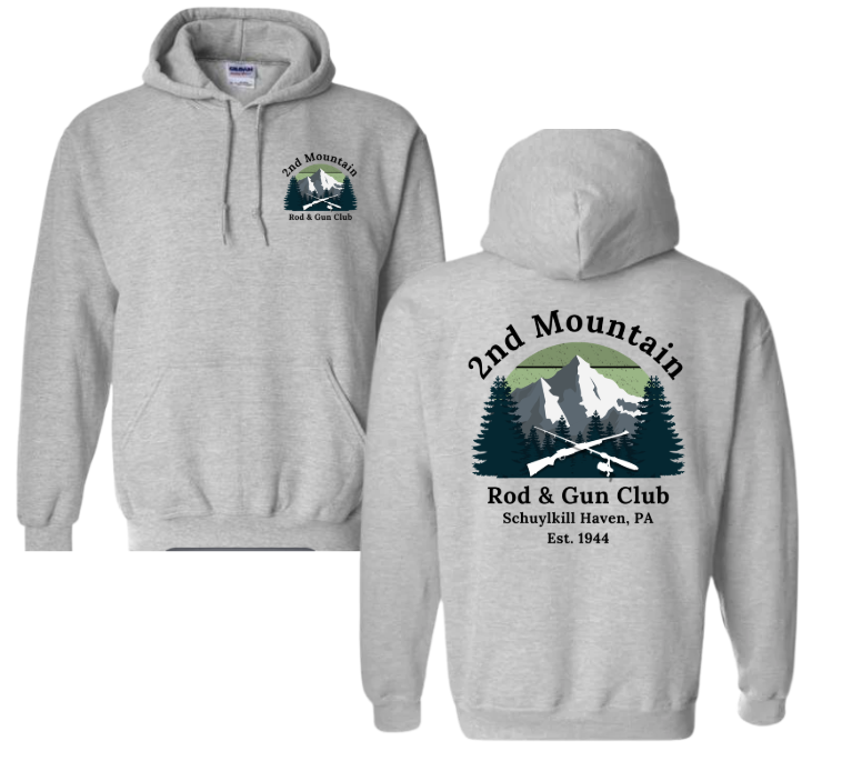 Screenshot 2026-04-21 151051.png