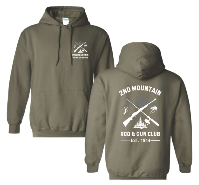 Screenshot 2026-04-20 161825.png