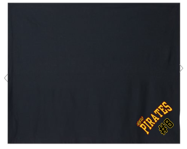 Screenshot 2026-02-18 225832.png