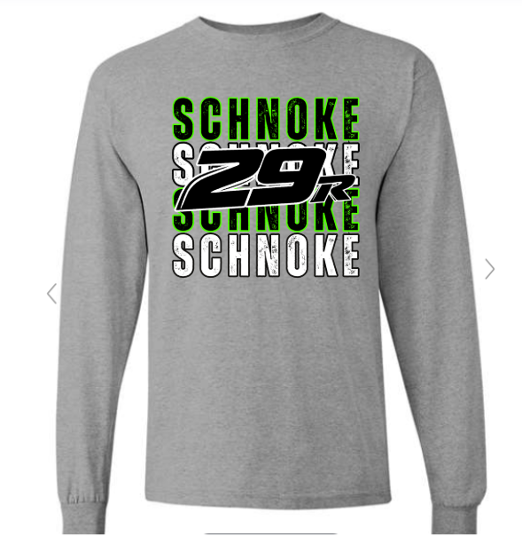 Screenshot 2026-03-07 111633.png