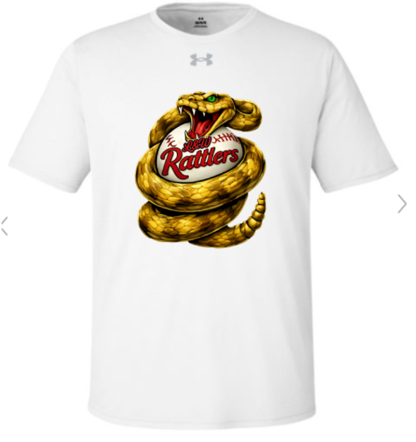 Screenshot 2026-02-24 000921.png