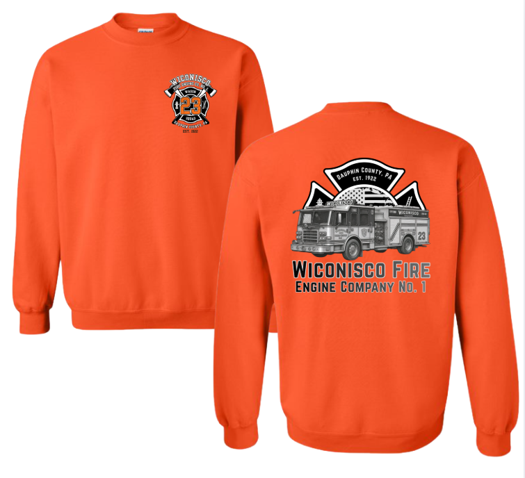 Screenshot 2026-04-16 110157.png