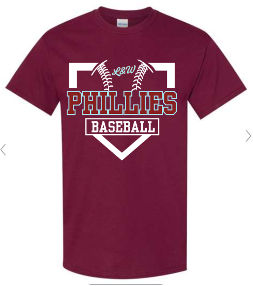 Screenshot 2026-02-10 152958.png