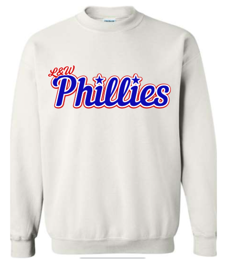 Screenshot 2026-02-14 225603.png