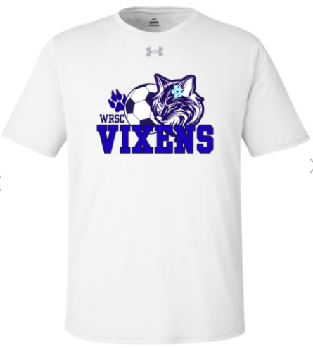 Screenshot 2026-02-21 232500.png