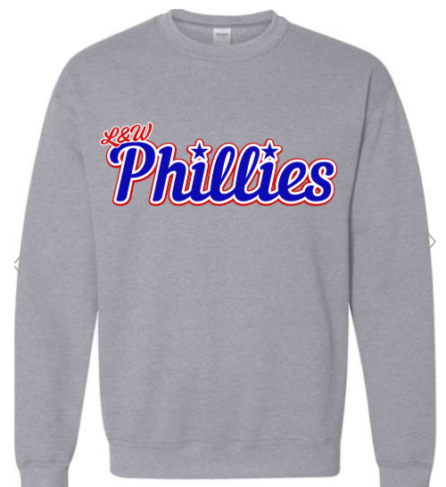 Screenshot 2026-02-14 223716.png