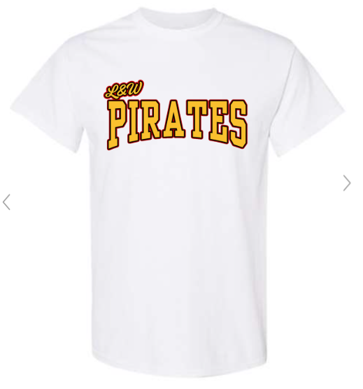 Screenshot 2026-02-10 153432.png