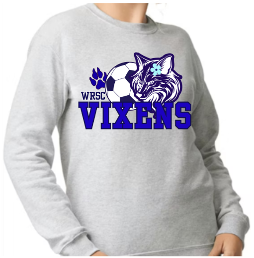 Screenshot 2026-02-08 175124.png