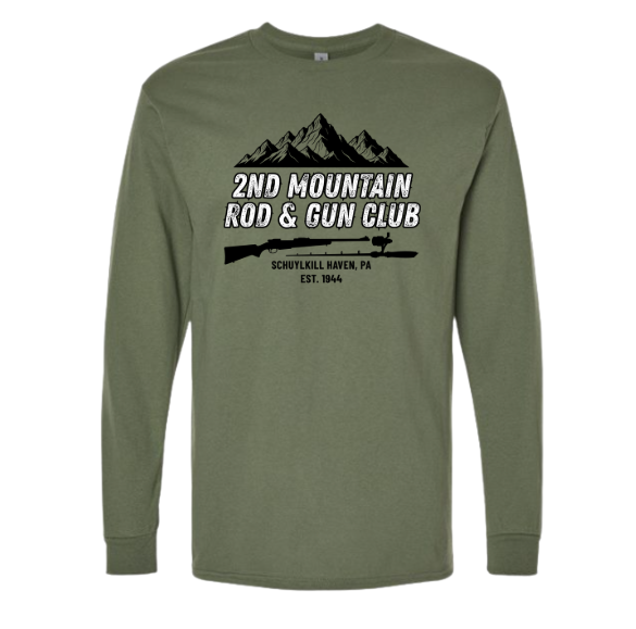 Screenshot 2026-04-22 141610.png