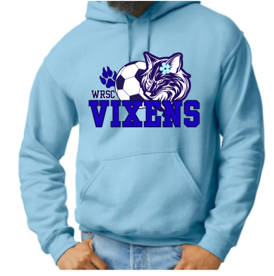 Screenshot 2026-02-08 175307.png