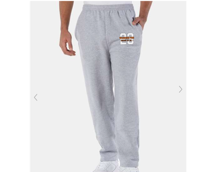 Screenshot 2026-04-17 133230.png