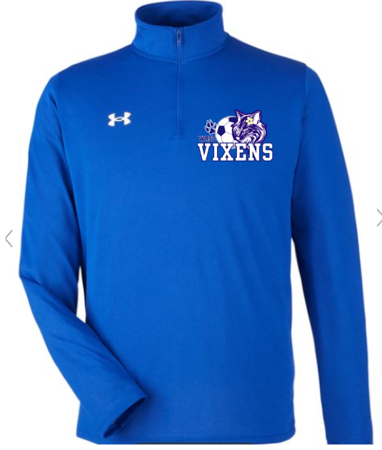 Screenshot 2026-02-12 150950.png