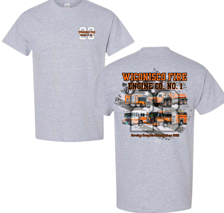 Screenshot 2026-04-13 103351.png