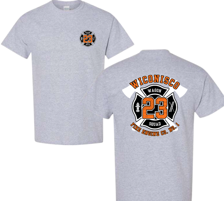 Screenshot 2026-04-16 135920.png