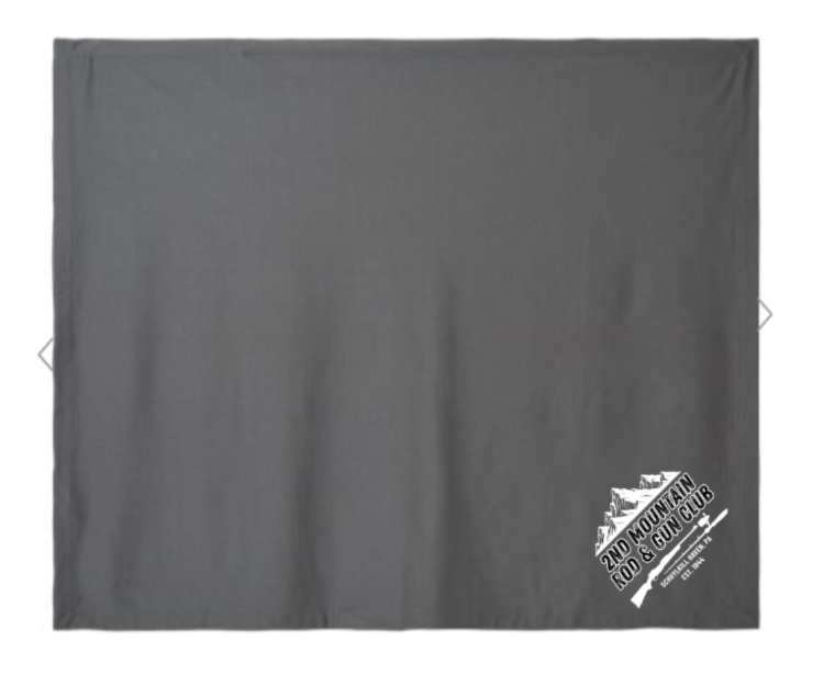 Screenshot 2026-04-24 085415.png