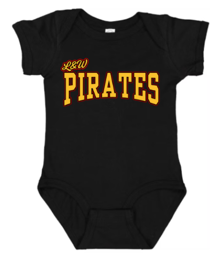 Screenshot 2026-02-23 150605.png