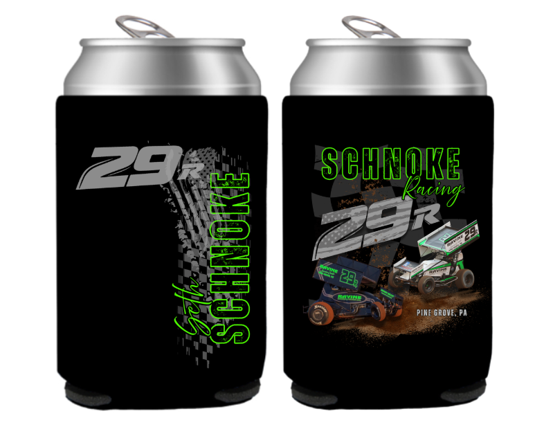 Screenshot 2026-02-24 141229.png