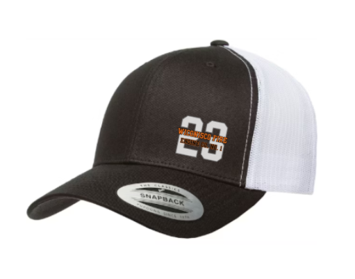 Screenshot 2026-04-16 143551.png