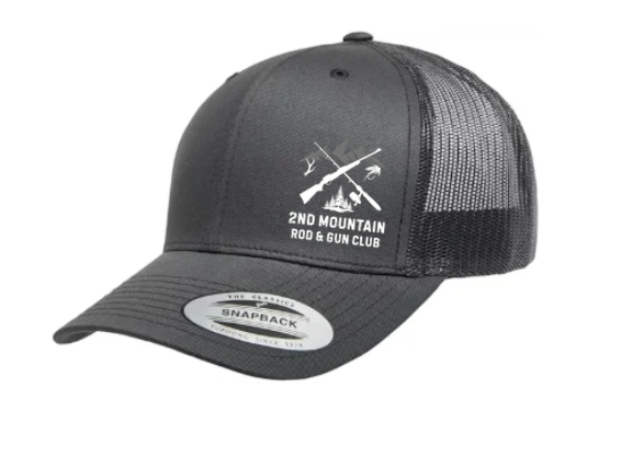 Screenshot 2026-04-22 153435.png