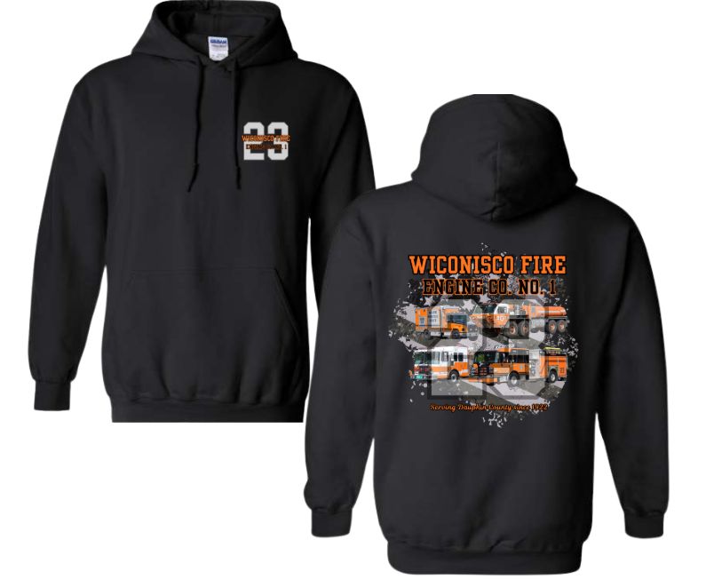 Screenshot 2026-04-15 125606.png