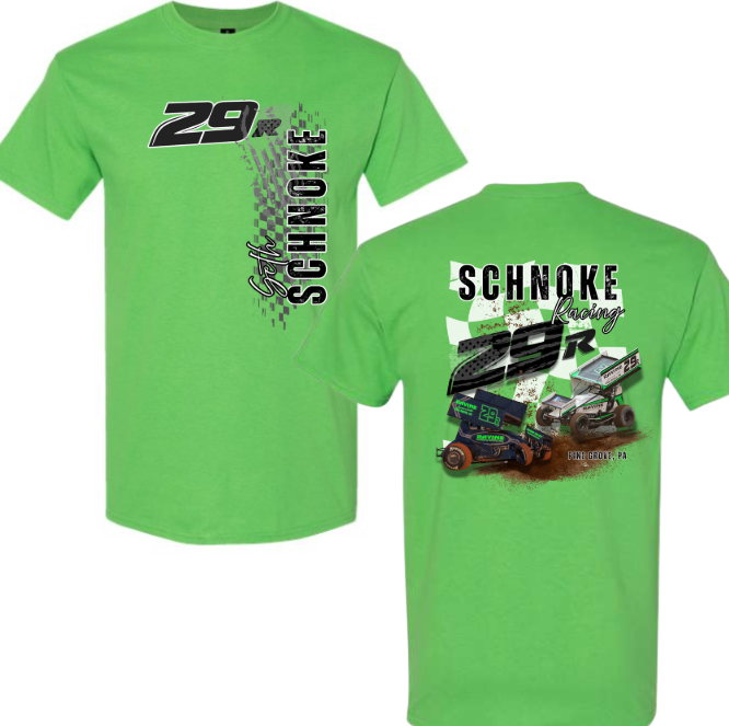 Screenshot 2026-02-24 135123.png