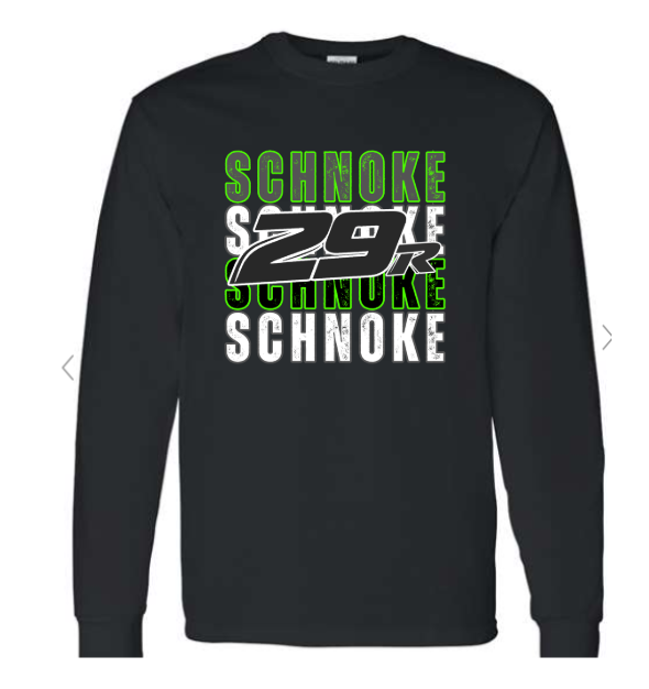 Screenshot 2026-03-07 112305.png