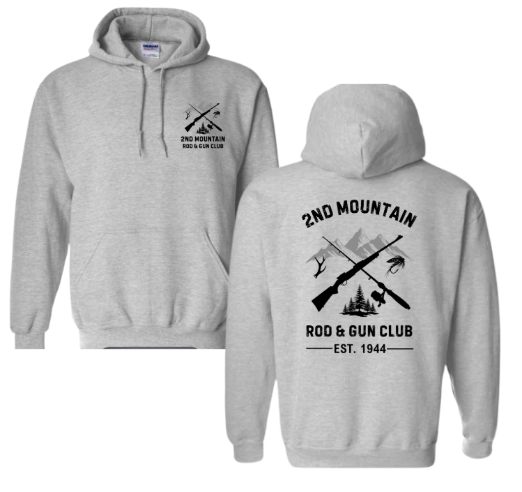 Screenshot 2026-04-21 151115.png