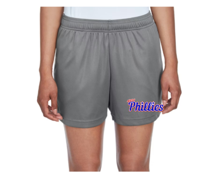 Screenshot 2026-02-23 225453.png