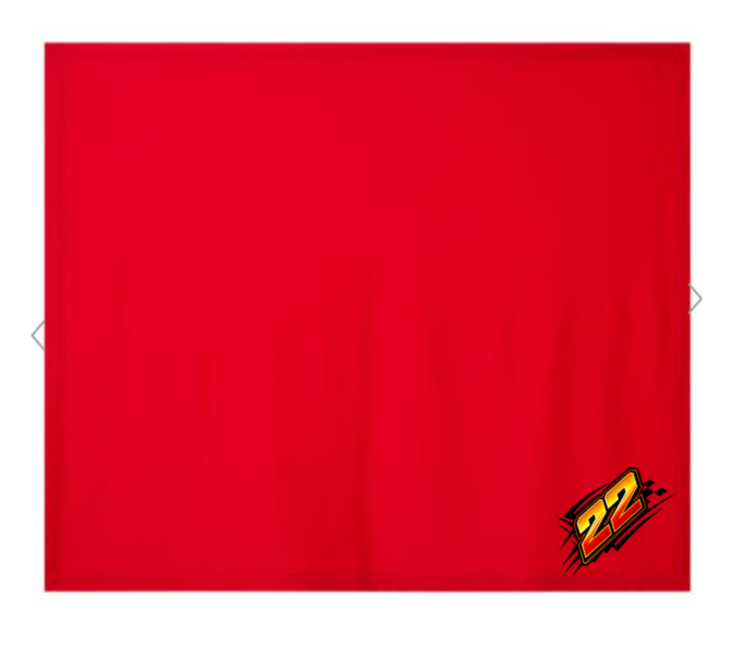 Screenshot 2026-03-25 225524.png