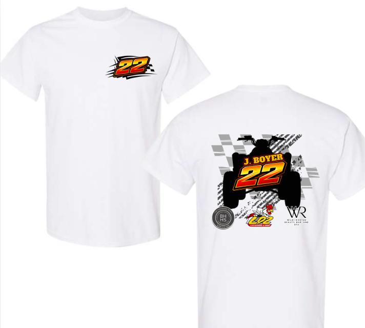 Screenshot 2026-03-25 145328.png