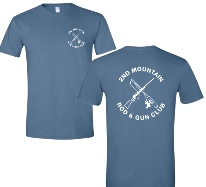 Screenshot 2026-04-20 123645.png